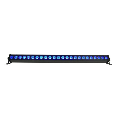 Event Lighting Strobe X 936 x 0.5W LED