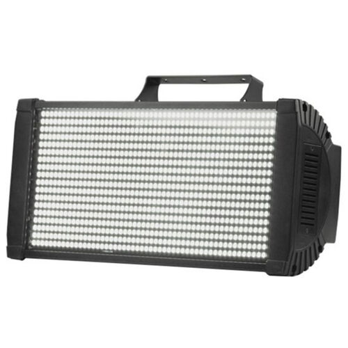 Event Lighting Strobe X 936 x 0.5W LED