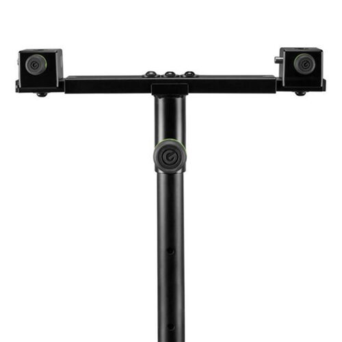 Gravity Mini T-Bar