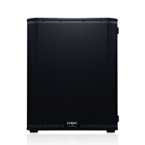 QSC KS118 Subwoofer