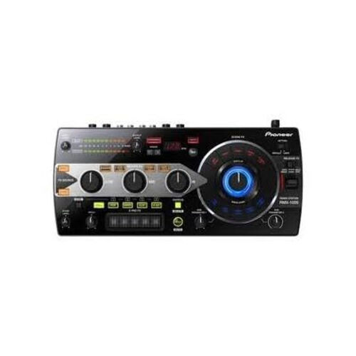 RMX1000