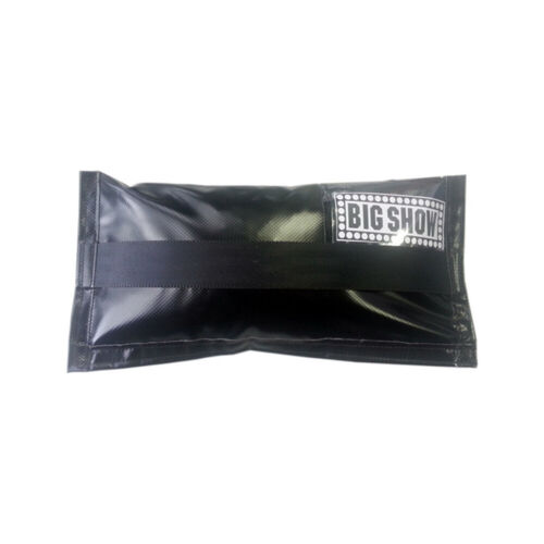 Shot Bag 10kg