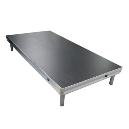 Stage Panel (2m x 1m)